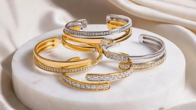 women_bracelet_collections