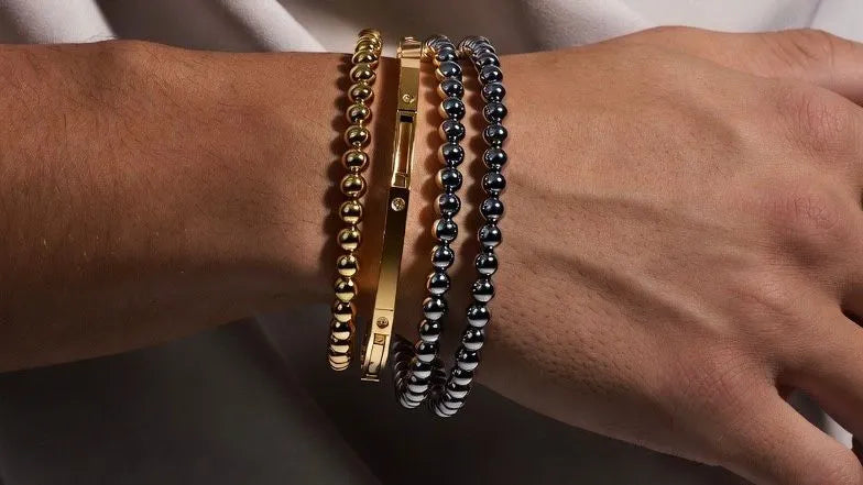 men_bracelet_collections