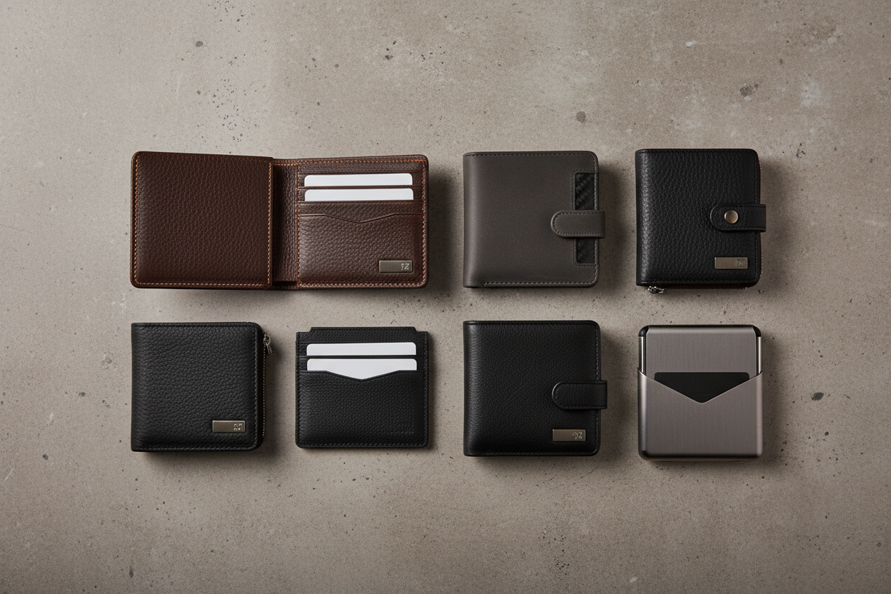 men_wallets_collection