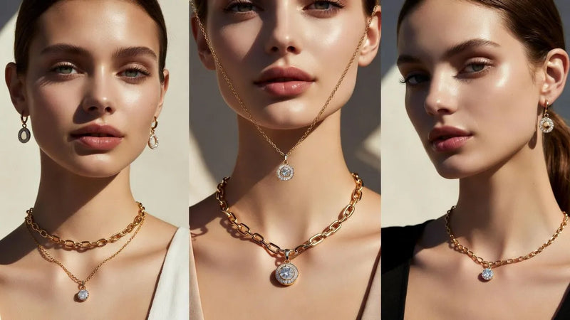 women_accessories_collection