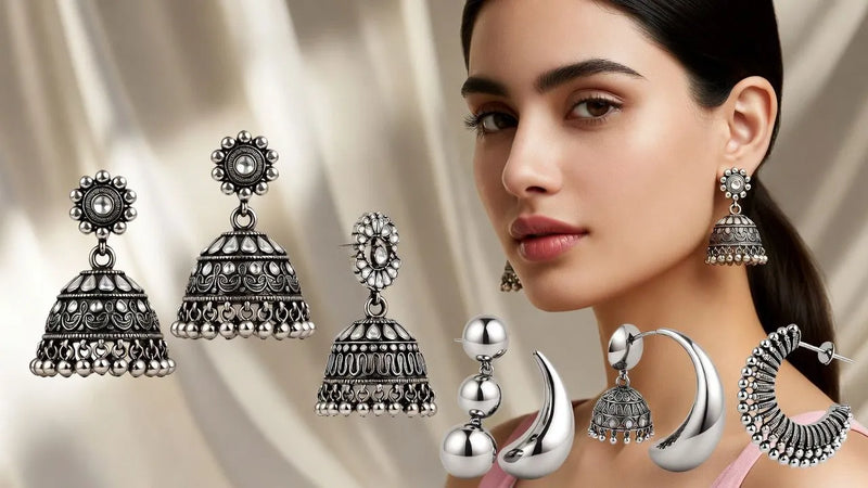 women_earrings_collection