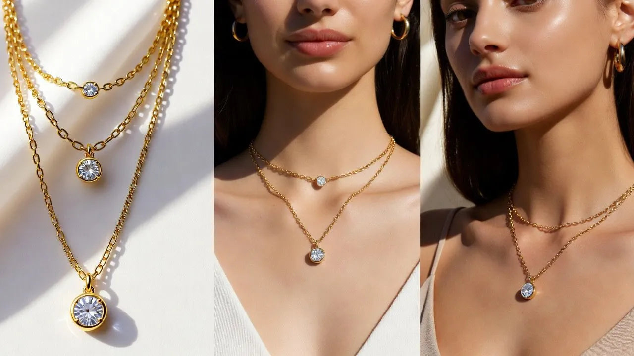 women_pendants_collection