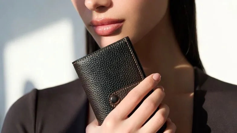 women_wallets_clutch_collection