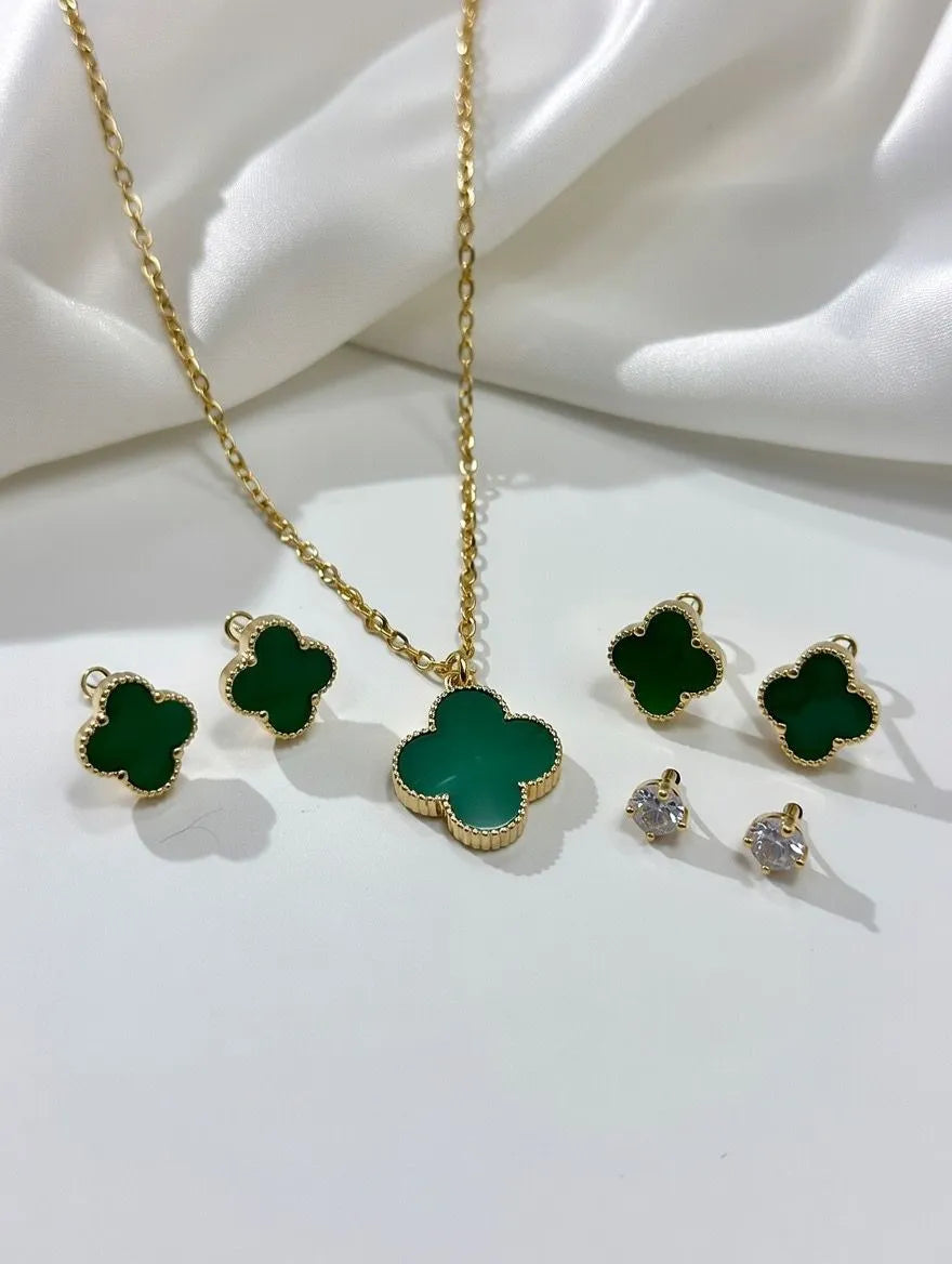 Luxury artificial jewellery Pakistan Lahore Karachi